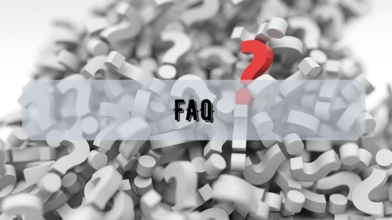 Jak zostać maszynistą