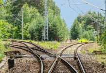 Nieoczekiwana zmiana w trakcie służby