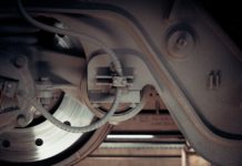 Ten cholerny DSAT…