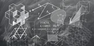 Łatwiejsza nauka przepisów kolejowych? Teraz to możliwe przepisy kolejowe