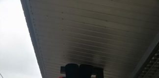 Jak czytać semafory dwukolumnowe?