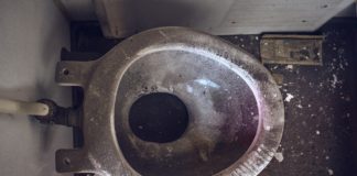 Kolej dla kolejarzy! (i mikoli) lepsza kolej