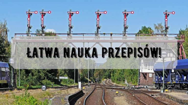 łatwa nauka