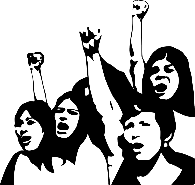 Czas się zatrzymał